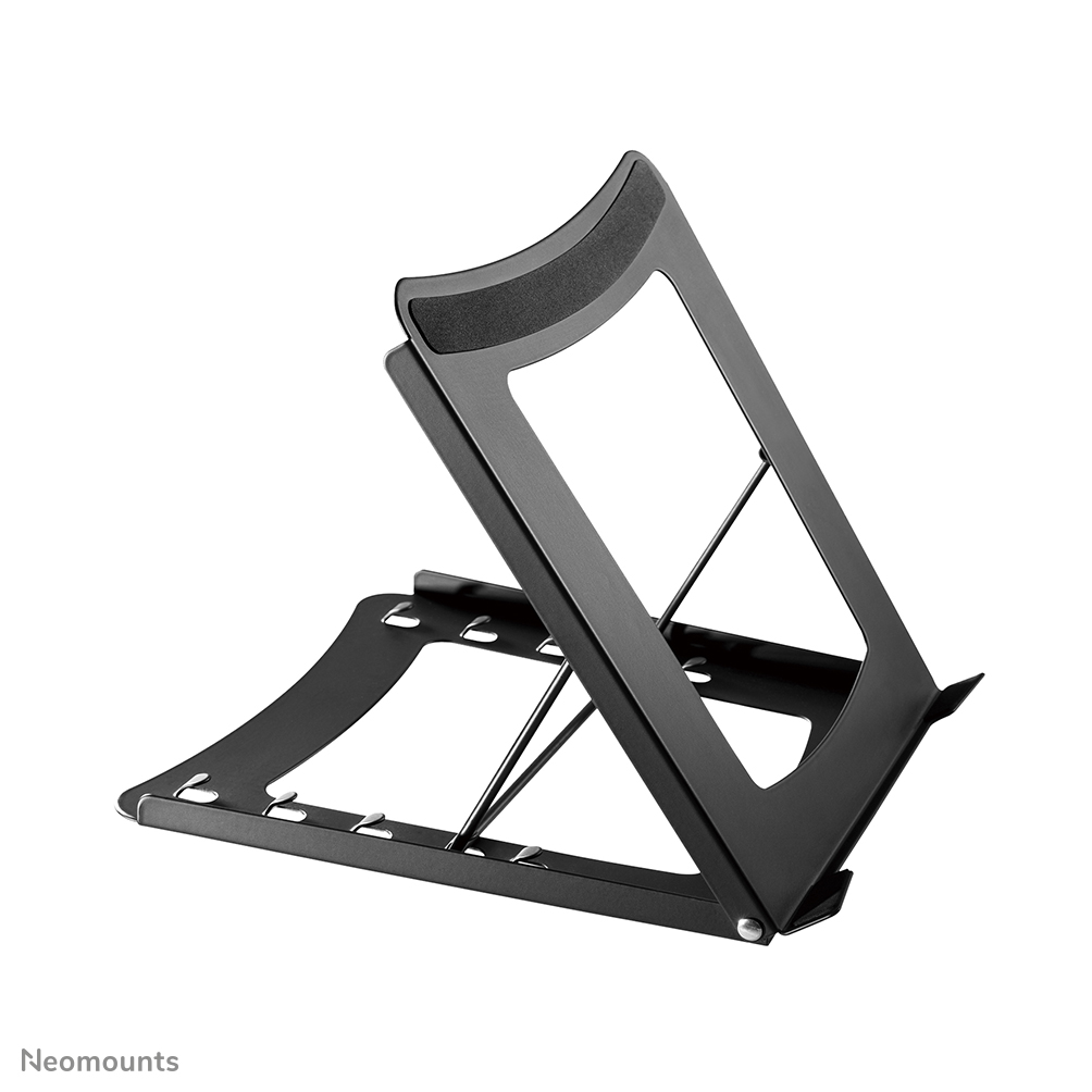 Soporte Neomounts para portátil
